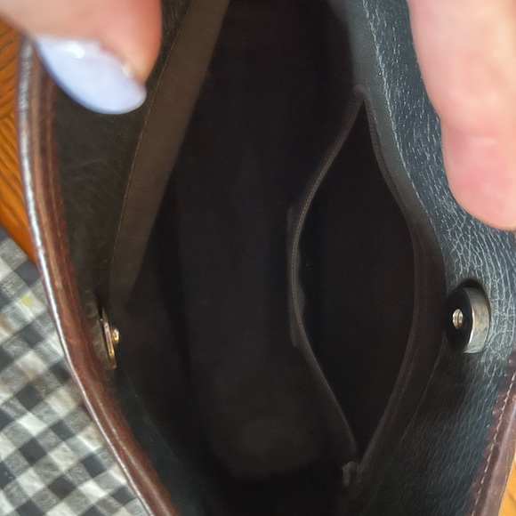 Brighton bag - Picture 3 of 4